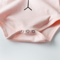 uploads/erp/collection/images/Baby Clothing/Engepapa/XU0398614/img_b/img_b_XU0398614_4_0c6v3rIg9tez-FVIilnGK0tsM3uuymx6